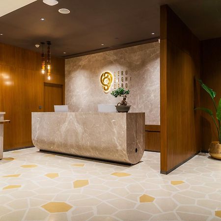 080 Transit Hotel, T2 Turuvekere Dış mekan fotoğraf